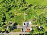 525 Hope-Blairstown Rd - Photo 47
