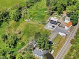 525 Hope-Blairstown Rd - Photo 48