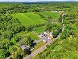 525 Hope-Blairstown Rd - Photo 49