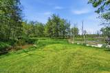 525 Hope-Blairstown Rd - Photo 5