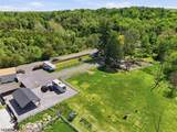 525 Hope-Blairstown Rd - Photo 50