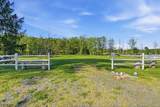 525 Hope-Blairstown Rd - Photo 6