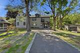 525 Hope-Blairstown Rd - Photo 7