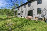 525 Hope-Blairstown Rd - Photo 8