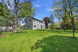 525 Hope-Blairstown Rd - Photo 9