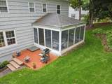 47 Lisa Dr - Photo 37
