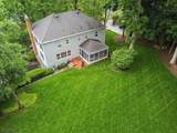 47 Lisa Dr - Photo 38