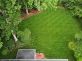 47 Lisa Dr - Photo 39