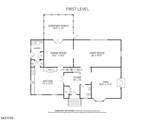 47 Lisa Dr - Photo 41