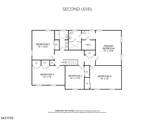 47 Lisa Dr - Photo 42