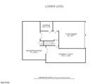 47 Lisa Dr - Photo 43