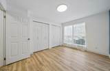 223 Robertson Way - Photo 10