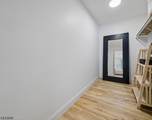 223 Robertson Way - Photo 15