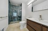223 Robertson Way - Photo 16