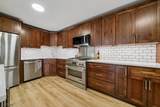 223 Robertson Way - Photo 5