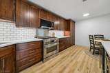 223 Robertson Way - Photo 6