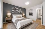 223 Robertson Way - Photo 8