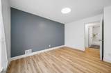 223 Robertson Way - Photo 9