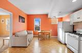201 16Th St - Photo 24