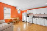 201 16Th St - Photo 25