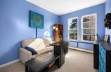 201 16Th St - Photo 26
