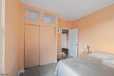 201 16Th St - Photo 27