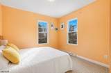 201 16Th St - Photo 28