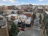 201 16Th St - Photo 35