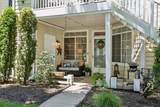 15 Wescott Road - Photo 1