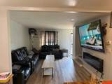 27 Melmore Gdns - Photo 3