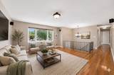 743 Wood Avenue - Photo 1
