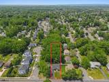 743 Wood Avenue - Photo 3