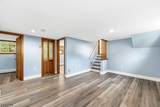 3 Mountain Ave - Photo 10