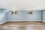 3 Mountain Ave - Photo 11