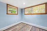 3 Mountain Ave - Photo 12