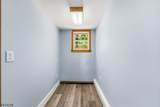3 Mountain Ave - Photo 13