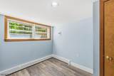 3 Mountain Ave - Photo 14