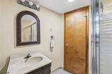 3 Mountain Ave - Photo 15