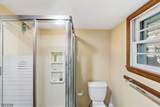 3 Mountain Ave - Photo 16