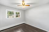 3 Mountain Ave - Photo 17
