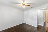 3 Mountain Ave - Photo 18