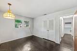 3 Mountain Ave - Photo 19