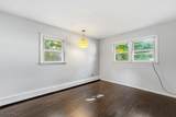 3 Mountain Ave - Photo 20