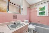 3 Mountain Ave - Photo 21