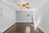 3 Mountain Ave - Photo 22