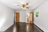 3 Mountain Ave - Photo 23