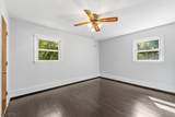 3 Mountain Ave - Photo 24