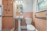 3 Mountain Ave - Photo 25