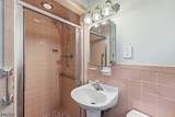 3 Mountain Ave - Photo 26