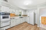 3 Mountain Ave - Photo 28
